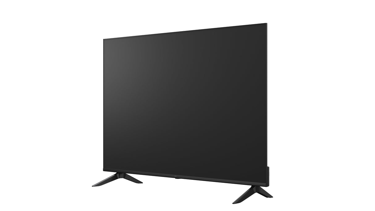 Lg Electronics 55nu800b6la.Aeeq (Null Cm (Null Zoll)) 55nu800b6la.Aeeq