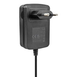 Ansmann Aps 12-2.5, Fuente De Alimentación Con Enchufe Europeo 1201-0027