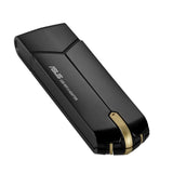 Adaptador Wl-Usb Asus Usb-Ax56 Usb Wlan Ax1800 90ig06h0-Mo0r00