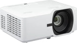 Viewsonic Lsd500hd Laser Projector 1080p 5500al 15w Spaker
