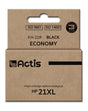 EAN 5901452142025 - Actis KH-21R cartucho de tinta 1 pieza(s) Compatible Alto rendimiento (XL) imagen 1