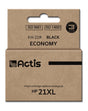 EAN 5901452142025 - Actis KH-21R cartucho de tinta 1 pieza(s) Compatible Alto rendimiento (XL) imagen 1
