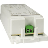 Inter-Tech Led Trafo Led24-75 75w, 24v, 3100ma, Ip20 Retail