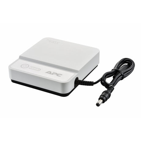 EAN 0731304632399 - APC CP12036LI sistema de alimentación ininterrumpida (UPS) 36 W imagen 1