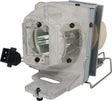 EAN 5715063156896 - CoreParts ML13844 lámpara de proyección imagen 1