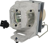 EAN 5715063156896 - CoreParts ML13844 lámpara de proyección imagen 1
