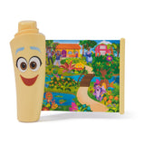 EAN 681147047006 - DTE RLP Dora MyAdvBackpack GML imagen 5