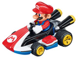 P&S Nintendo Mario Kart - Set De 3 Unidades