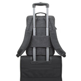 Mochila Rivacase 8861 Para Macbook Pro 16"
