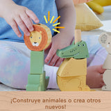 EAN 0194735238538 - Fisher-Price HXV04 juego educativo imagen 11