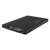 Logilink Ad0019  Adaptador Ssd M.2 A 2,5'' Sata