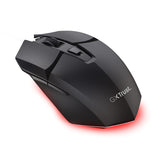 Ratón Gaming Inalámbrico Trust Gaming Gxt 122 Felox+ Dual 25748 Hasta 12000 Dpi