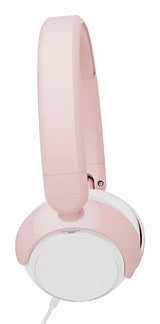Philips Tak2000pk/00 Pink