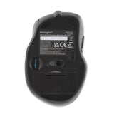 EAN 0085896724810 - Kensington MY310 EQ ratón RF inalámbrico imagen 15
