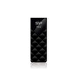 EAN 4712702626575 - Silicon Power Ultima U03 unidad flash USB 32 GB USB tipo A 2.0 Negro imagen 1
