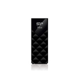EAN 4712702626575 - Silicon Power Ultima U03 unidad flash USB 32 GB USB tipo A 2.0 Negro imagen 1