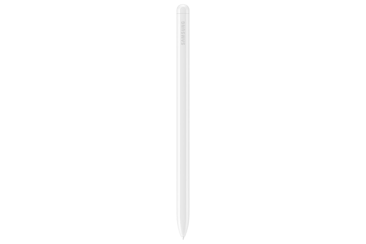 EAN 8806095105758 - Samsung EJ-PX710 lápiz digital 8,75 g Beige imagen 2