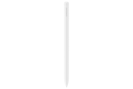 EAN 8806095105758 - Samsung EJ-PX710 lápiz digital 8,75 g Beige imagen 2
