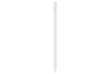 Lápiz Samsung S Pen Ej-Pf510 Para La Serie Gaxy Tab S9 Fe,  Beige Ej-Px510buegeu
