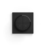 EAN 8719514440937 - Philips 8719514440937 regulador inteligente de luz Inalámbrico Negro imagen 3