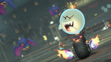 EAN 45496312329 - Nintendo Mario Kart World (Switch 2) Estándar Plurilingüe Nintendo Switch 2 imagen 21