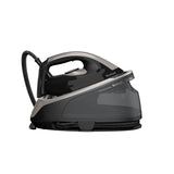 EAN 3121040079096 - Tefal Express Easy SV6140 2200 W 1,7 L Negro, Gris imagen 1