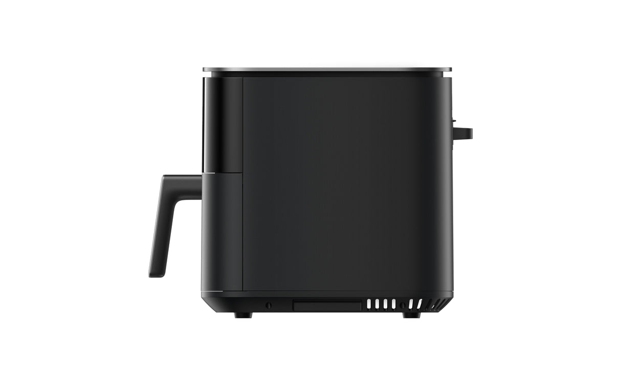 Xiaomi Dual Zone Air Fryer 10l Eu