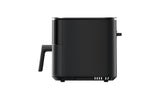 Xiaomi Dual Zone Air Fryer 10l Eu