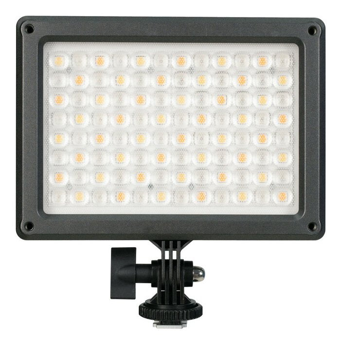 Nanlite Mixpad Ii 11c