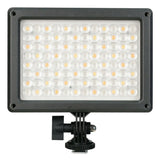 Nanlite Mixpad Ii 11c