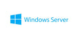 EAN 0889488772445 - Lenovo 7S1S001ZWW sistema operativo imagen 1