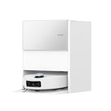 Vacuum Cleaner Robot Aqua10/Ultra Roller Rlh71de Dreame