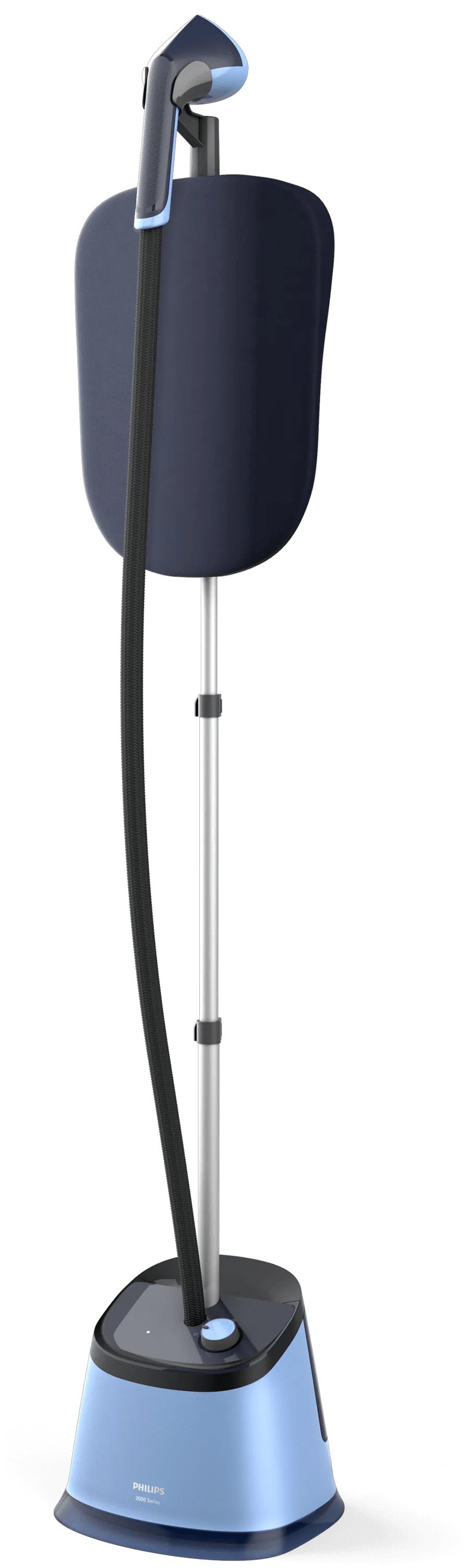 Philips Ste3150/20 Vaporizador Para Ropa 2000 W Azul