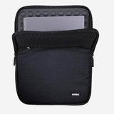EAN 8431775035959 - Nilox SLEEVE 13.3 NEGRA 33,8 cm (13.3") Funda Negro imagen 3