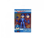 EAN 4006333085246 - Jada Toys 253251022 figura de acción y colleccionable imagen 4