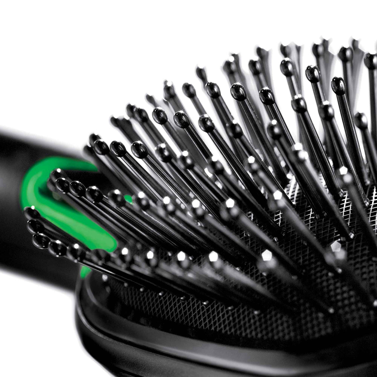 Braun Satin Hair 7 Br710, Cepillo Br710