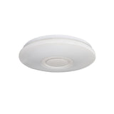 EAN 8427542122212 - Ksix BXPLAFLED40 iluminación inteligente Luz de techo inteligente imagen 3