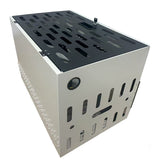 Armario De Carga Ewent Ew1730 20 Dispositivos