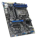 EAN 4711387395462 - ASUS P13R-E Intel C266 LGA 1700 ATX imagen 1