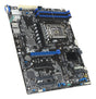 EAN 4711636234283 - ASUS P13R-E Intel C266 LGA 1700 ATX imagen 1