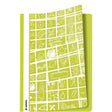 EAN 4008705912532 - HERMA 19367 archivador Polipropileno (PP) Verde imagen 1