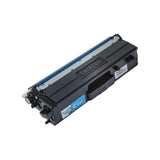 Brother Tn910c Toner Cyan 9.000p