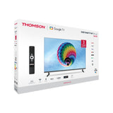 Thomson Lighting Thomson Google 40" Qled