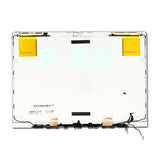 EAN 5706998653659 - HP L15502-001 refacción para laptop Tapa de pantalla imagen 1