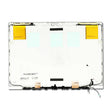 EAN 5706998652119 - HP L15501-001 refacción para laptop Tapa de pantalla imagen 1