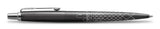 EAN 3026982216014 - Parker Jotter Bolígrafo de punta retráctil con pulsador Medio 1 pieza(s) imagen 2
