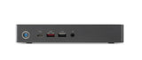 Mini Pc Acer Veriton Nuc Vn2595gt Intel Core 5-120u 16gb Ddr5 512gb Wifi-6 1xdp 1xhdmi