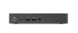 EAN 4711474712745 - Acer Veriton 2000 Mini VN2595GT Intel Core 5 120U 16 GB DDR5-SDRAM 512 GB SSD Windows 11 Pro Mini PC Negr imagen 4