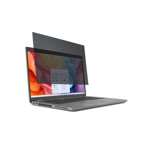 EAN 4049793088327 - Kensington HC160A1610E filtro para monitor 40,6 cm (16") Portátil imagen 1