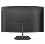 EAN 8712581759391 - Philips E Line 271E1SCA/00 pantalla para PC 68,6 cm (27") 1920 x 1080 Pixeles Full HD LCD Negro imagen 8